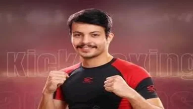 آخرهم أردني.. لاعبون رفضوا مواجهة منافسين إسرائيليين