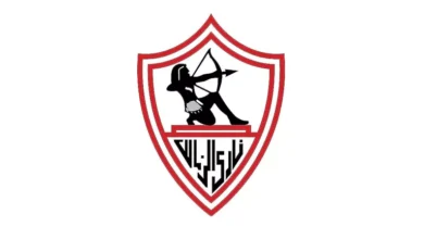 أول رد من الزمالك على تصريحات والد زيزو