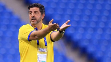 President Trump Makes An Announcement On New U.S. Fuel Economy Standards