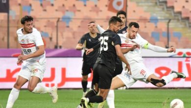 الأهلى يخطط لضم مهاجم بتروجت الأهلى يخطط لضم مهاجم بتروجت  