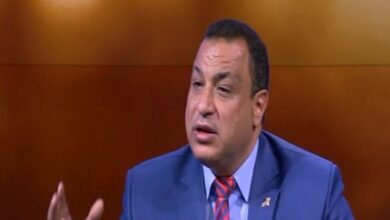 الإسماعيلي يعلن آخر تطورات مقترح الدمج مع نادي اسثماري وتحرك الإسماعيلي يعلن آخر تطورات مقترح الدمج مع نادي اسثماري.. وتحرك الجمعية العمومية