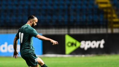 الاتحاد السكندري يحسم جدل عودة أفشة إلى الأهلي الموسم المقبل 6 الاتحاد السكندري يحسم جدل عودة أفشة إلى الأهلي الموسم المقبل الاتحاد السكندري يحسم جدل عودة أفشة إلى الأهلي الموسم المقبل