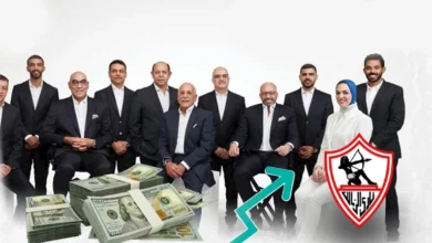 بالأرقام.. هل تنهي الكونفدرالية الأفريقية أزمة إيقاف القيد في الزمالك؟