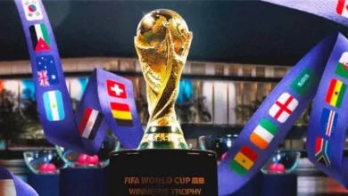 بـ11 ألف دولار.. ارتفاع ضخم في سعر تذاكر نهائي كأس العالم 2026