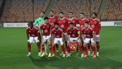 بنسبة 99 موهبة الأهلي على أبواب الدوري الإسباني رفقة لاعب بنسبة 99%.. موهبة الأهلي على أبواب الدوري الإسباني رفقة لاعب مصري آخر