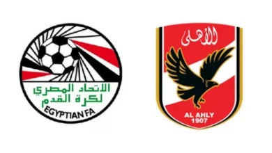 تصريحات مصطفي عزام عن أزمة الأهلي وسيراميكا 2 تصريحات مصطفي عزام عن أزمة الأهلي وسيراميكا