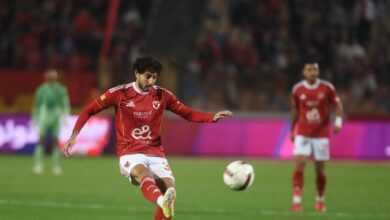 تفاصيل إصابة محمد هاني.. وهذا موقفه من مواجهة سيراميكا (خاص) 1 تفاصيل إصابة محمد هاني وهذا موقفه من مواجهة سيراميكا خاص تفاصيل إصابة محمد هاني.. وهذا موقفه من مواجهة سيراميكا (خاص)