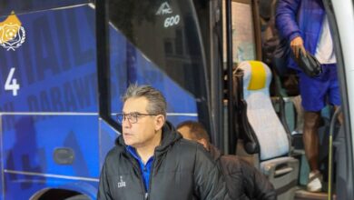 خالد جلال يعلن قائمة الإسماعيلي لمواجهة بتروجت خالد جلال يعلن قائمة الإسماعيلي لمواجهة بتروجت