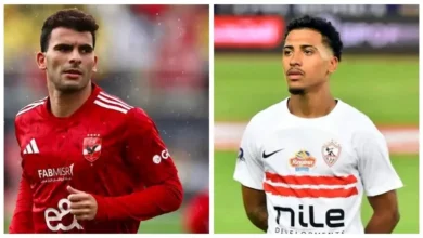 زيزو أم بيزيرا.. كيف كانت بداية أجنحة الزمالك المتألقة؟