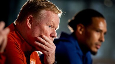 Al Wehda v Al Qadsiah - Saudi Pro League