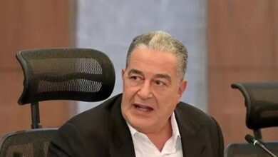 عاجل| ضربة أمريكية لـ ياسين منصور.. و53 مليون جنيه تبتعد عن خزينة الأهلي 3 عاجل ضربة أمريكية لـ ياسين منصور و53 مليون جنيه تبتعد عاجل| ضربة أمريكية لـ ياسين منصور.. و53 مليون جنيه تبتعد عن خزينة الأهلي