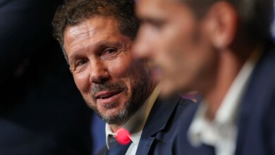 عودة الجرح القديم.. أتلتيكو يُعيد كوابيس برشلونة قبل المواجهة المرتقبة | كووورة 4 main-background