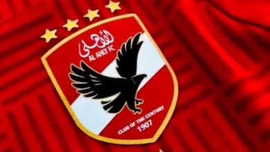 في بيان عاجل.. الأهلي يطالب رابطة الأندية بإلغاء العقوبات على لاعبيه