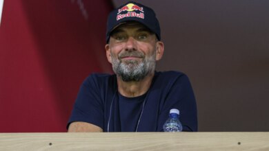 Al Wehda v Al Qadsiah - Saudi Pro League