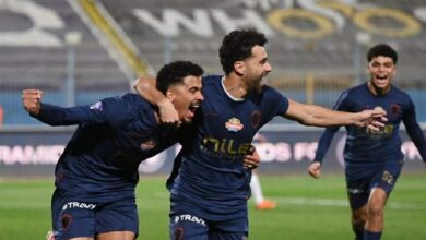 قناة مفتوحة تنقل مباراة الزمالك وشباب بلوزداد مجانا.. طريقة المشاهدة 2 قناة مفتوحة تنقل مباراة الزمالك وشباب بلوزداد مجانا طريقة المشاهدة قناة مفتوحة تنقل مباراة الزمالك وشباب بلوزداد مجانا.. طريقة المشاهدة