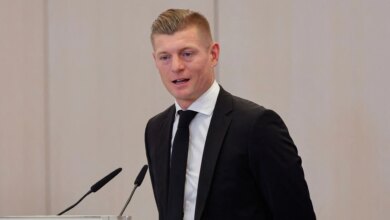 Al Ahli v Al Hilal: King