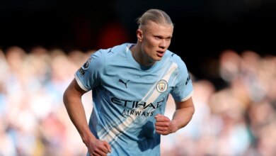 صلاح - سكاوتنج روشن