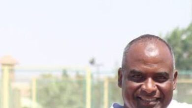 مدرب الإسماعيلي لولا الأخطاء التحكيمية لحصدنا 12 نقطة و الفرصة مدرب الإسماعيلي: لولا الأخطاء التحكيمية لحصدنا 12 نقطة و الفرصة قائمة