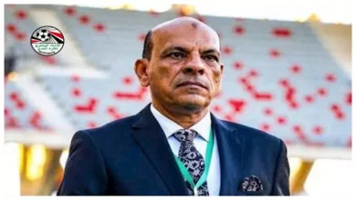 مقطع الفيديو المتسبب في إحالة عضو لجنة التحكيم للتحقيق 1 مقطع الفيديو المتسبب في إحالة عضو لجنة التحكيم للتحقيق