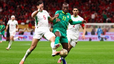 FBL-ESP-CUP-BARCELONA-ATLETICO MADRID