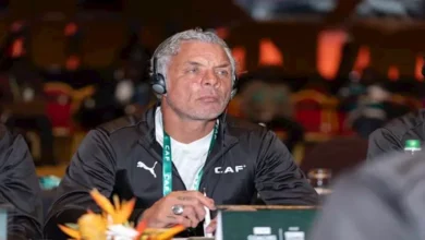 نجم جنوب أفريقيا السابق: السنغال هي البطل الحقيقي لأفريقيا