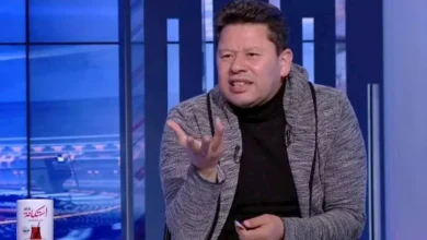 نجم مصر السابق يشيد ببيزيرا وينتقد استبعاد منسي من المنتخب