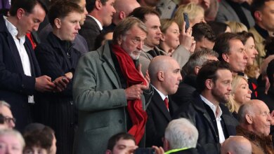 Pep Guardiola Manchester City 2025