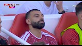 11 صورة لمحمد صلاح في مباراته الختامية مع ليفربول.webp 11 صورة لمحمد صلاح في مباراته الختامية مع ليفربول