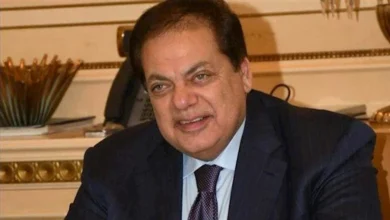 أبو العنين يوافق على طلب ممدوح عباس بالتنازل عن حصة سيراميكا من تذاكر