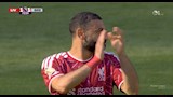 صلاح ينهي رحلته مع ليفربول (2)