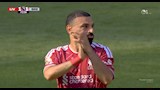 محمد صلاح (2)