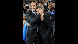 كرونسلاف يورتشيتش مدرب بيراميدز وجوزيه مورينيو (4)