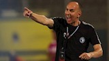 كرونوسلاف يورتشيتش