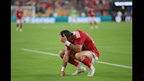 زيزو (3)