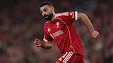 محمد صلاح (1)_3