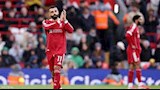 محمد صلاح (6)_10