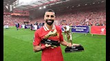 محمد صلاح (2)_5