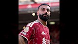 محمد صلاح (8)_12
