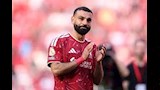 محمد صلاح (9)_13