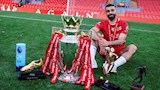 محمد صلاح (1)_2