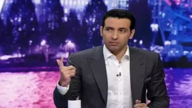 أبرز مواقف محمد أبو تريكة مع النادي الأهلي عقب الاعتزال