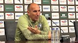 النصر الاماراتي يقترب من التعاقد مع المدرب الكرواتي يورتشيتش.webp النصر الاماراتي يقترب من التعاقد مع المدرب الكرواتي يورتشيتش
