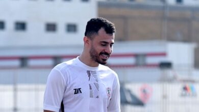 رسالة مؤثرة من الونش بعد تتويج الزمالك بالدوري 2 رسالة مؤثرة من الونش بعد تتويج الزمالك بالدوري رسالة مؤثرة من الونش بعد تتويج الزمالك بالدوري