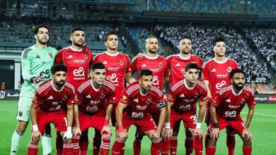 سيناريو «جنوني» يمنح الأهلي درع الدوري 46 في ليلة تحبس الأنفاس 3 سيناريو جنوني يمنح الأهلي درع الدوري 46 في ليلة تحبس سيناريو «جنوني» يمنح الأهلي درع الدوري 46 في ليلة تحبس الأنفاس