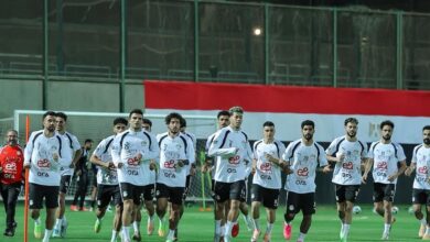 عاجل| قناة مفتوحة تحصل على نقل مباراتي منتخب مصر أمام روسيا والبرازيل 4 عاجل قناة مفتوحة تحصل على نقل مباراتي منتخب مصر أمام عاجل| قناة مفتوحة تحصل على نقل مباراتي منتخب مصر أمام روسيا والبرازيل