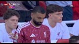 في ليلة الوداع محمد صلاح يحقق رقماً تاريخياً مع ليفربول.webp في ليلة الوداع.. محمد صلاح يحقق رقماً تاريخياً مع ليفربول