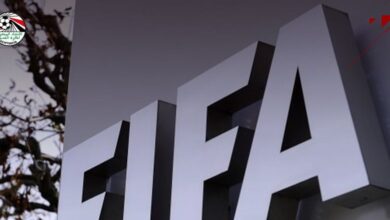 فيفا يوقف قيد فريق مصري جديد.. أقدم أندية الصعيد 3 فيفا يوقف قيد فريق مصري جديد أقدم أندية الصعيد فيفا يوقف قيد فريق مصري جديد.. أقدم أندية الصعيد