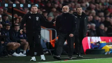 ماذا قدم بيب جوارديولا مع مان سيتي خلال 10 سنوات؟ 1 ماذا قدم بيب جوارديولا مع مان سيتي خلال 10 سنوات؟