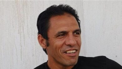 محمد حليم يعلن قائمة بورفؤاد لمواجهة النصر في إياب الترقي للمحترفين 9 محمد حليم يعلن قائمة بورفؤاد لمواجهة النصر في إياب الترقي محمد حليم يعلن قائمة بورفؤاد لمواجهة النصر في إياب الترقي للمحترفين