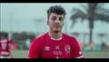 مصدر لمصراوي الأهلي يُخطر نجل سيد معوض بقرار حاسم بشأن مصدر لمصراوي.. الأهلي يُخطر نجل سيد معوض بقرار حاسم بشأن رحيله | مصراوي